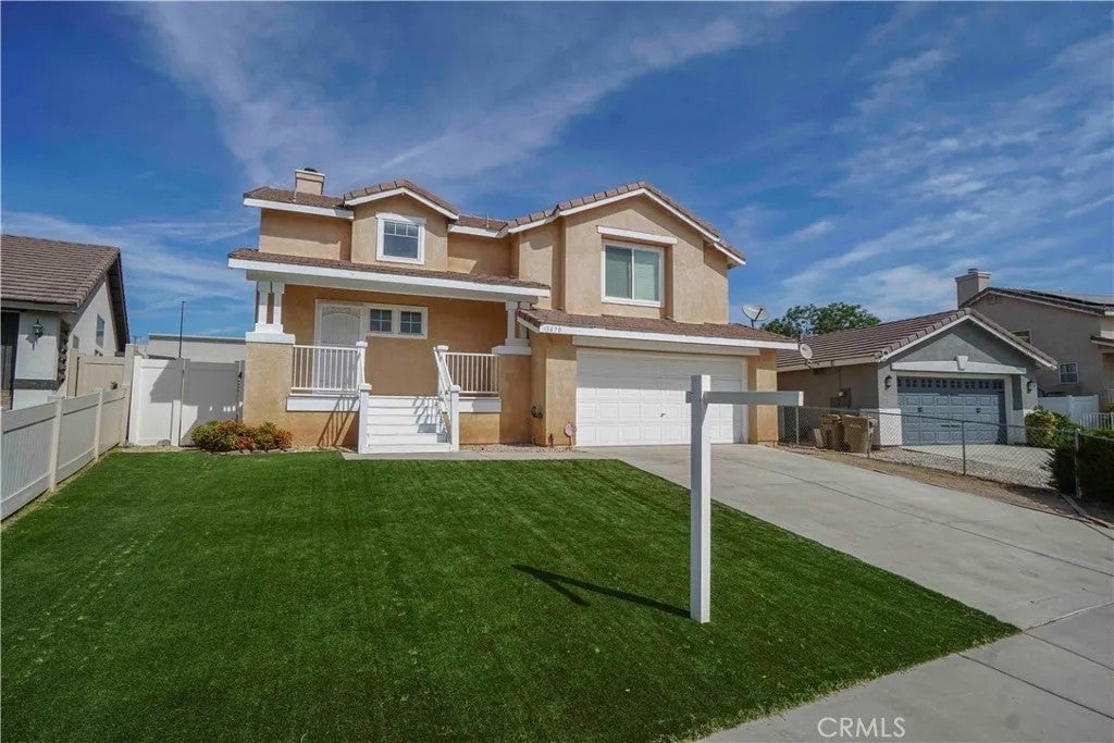13470 W Nolina Drive — photo