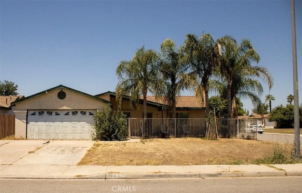 124 Old Drovers Lane — photo