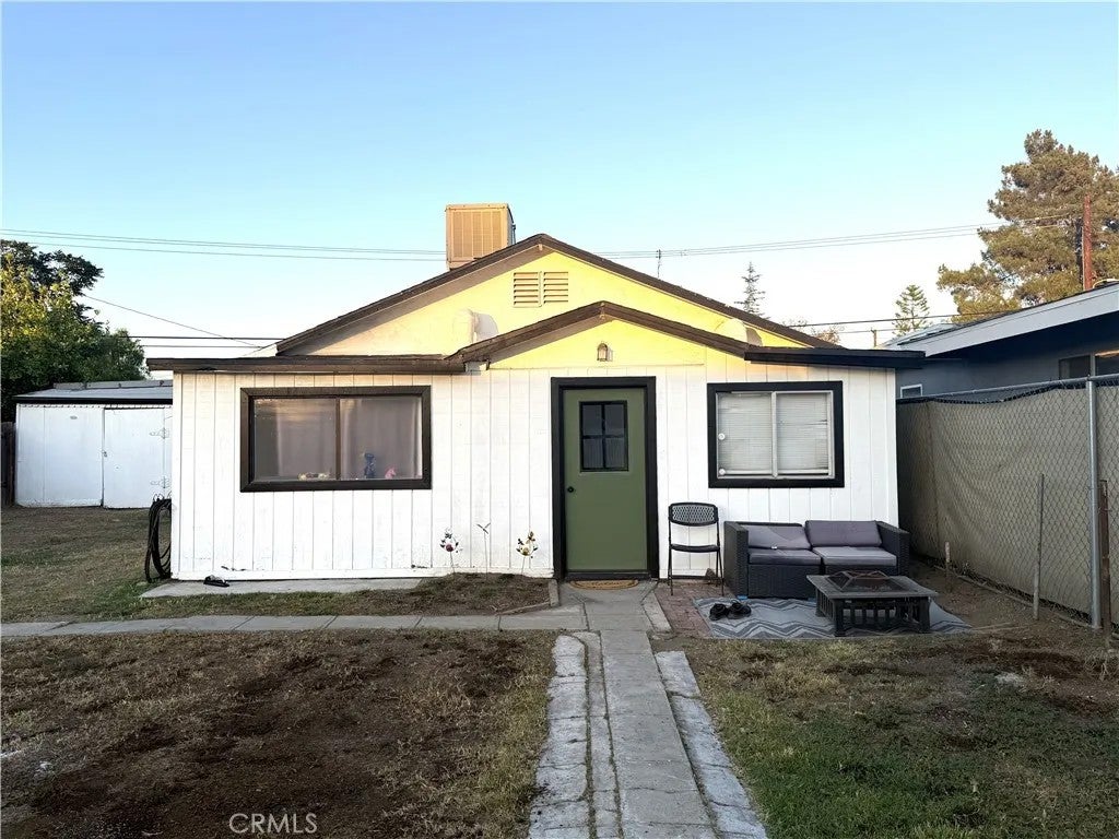 974 Sperry Dr. — photo