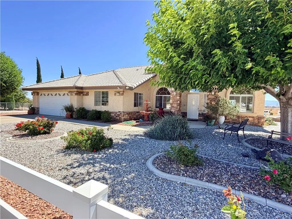 8535 Alta Mesa Road — photo