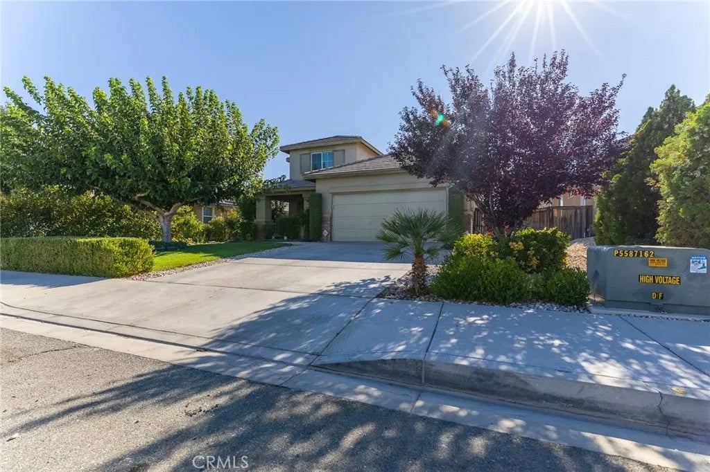14415 Nicolas Way — photo