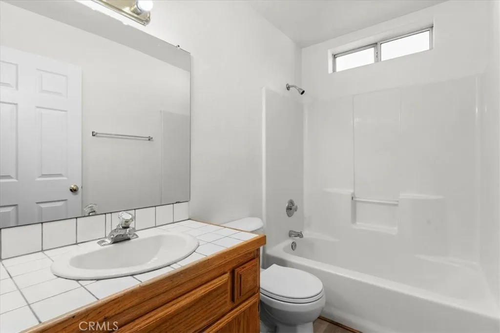 1536 Ross, Wrightwood, CA 92397 — photo 2