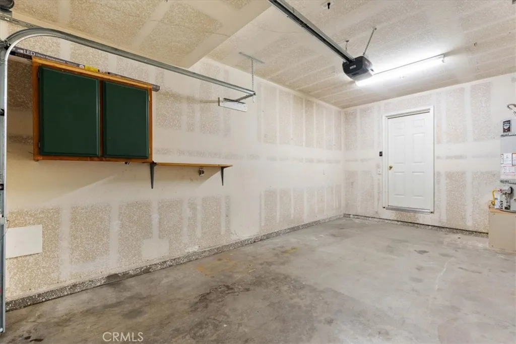 1536 Ross, Wrightwood, CA 92397 — photo 3