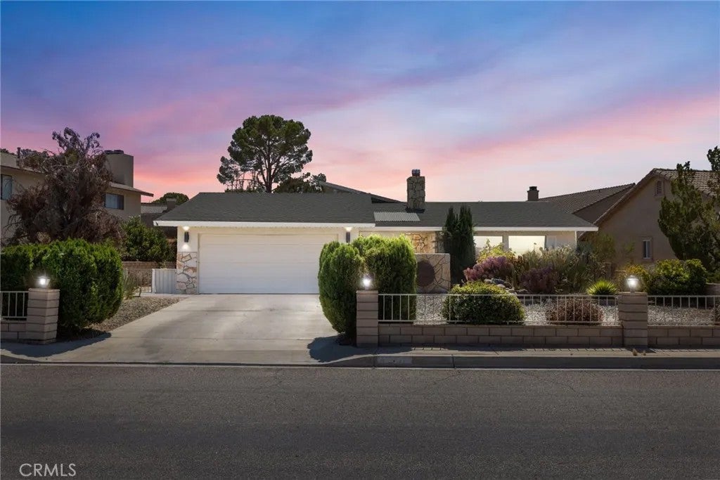 27448 Outrigger Lane — photo