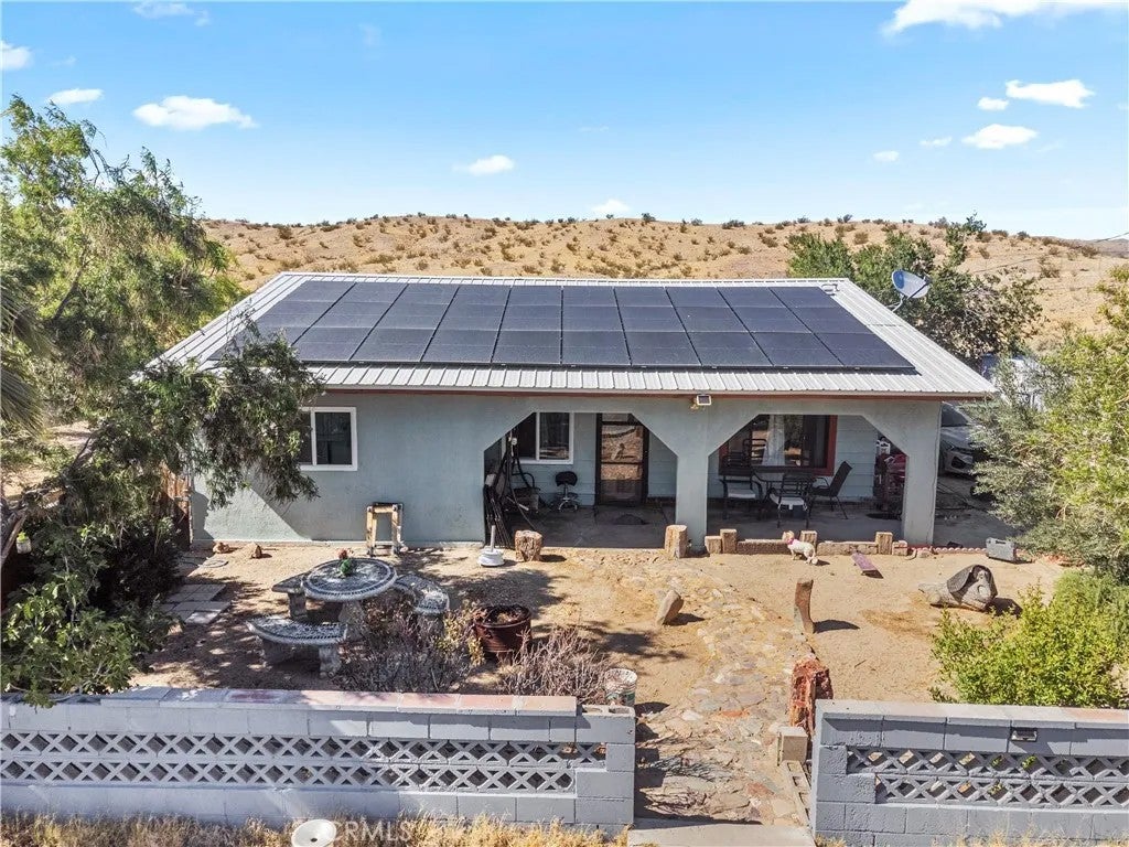36769 Richards Lane — photo