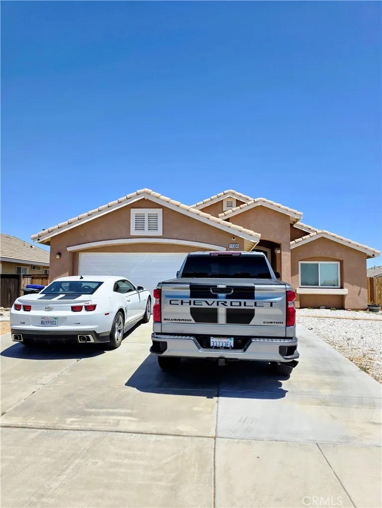11324 Villa Street — photo