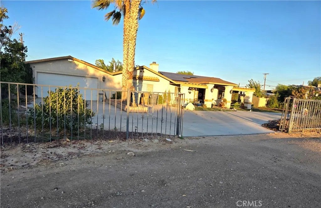 11353 Shahaptain — photo