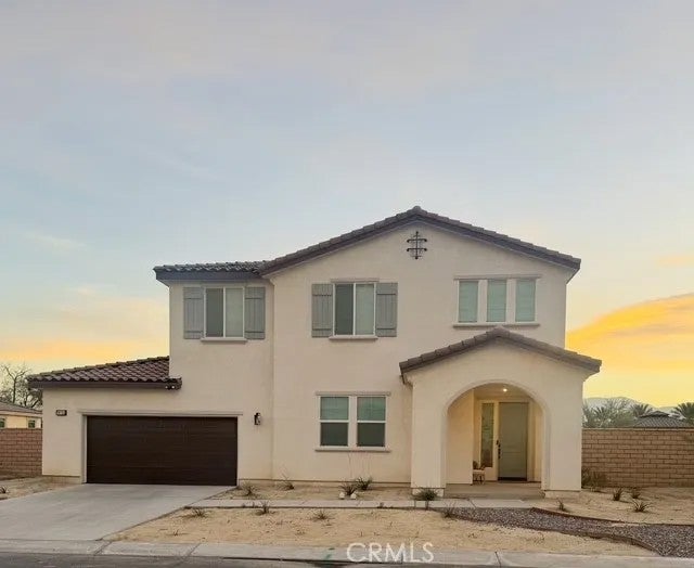 79753 Bolton Drive — photo