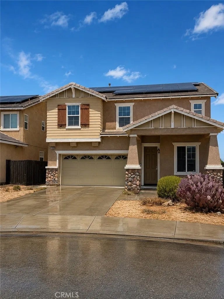 13116 Sunnyvale Court — photo