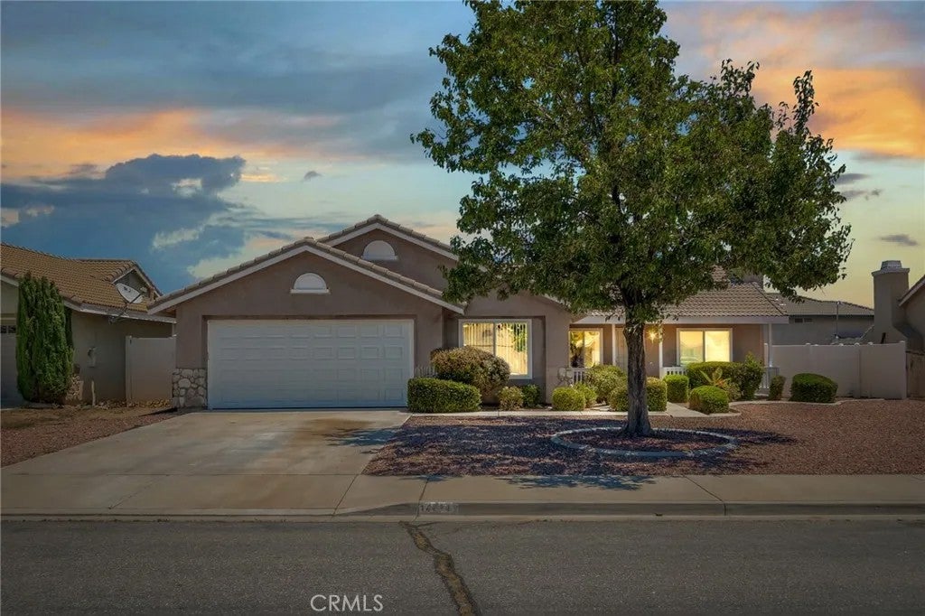 14474 Stone Creek — photo