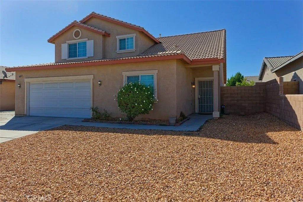 13073 Glendale Place — photo
