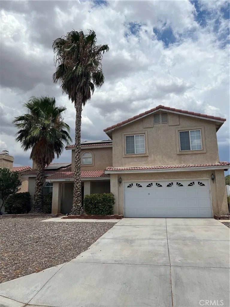 15375 Fremont Drive — photo