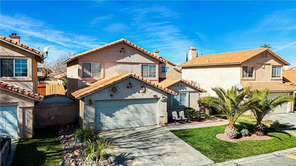 12450 Silverwood — photo