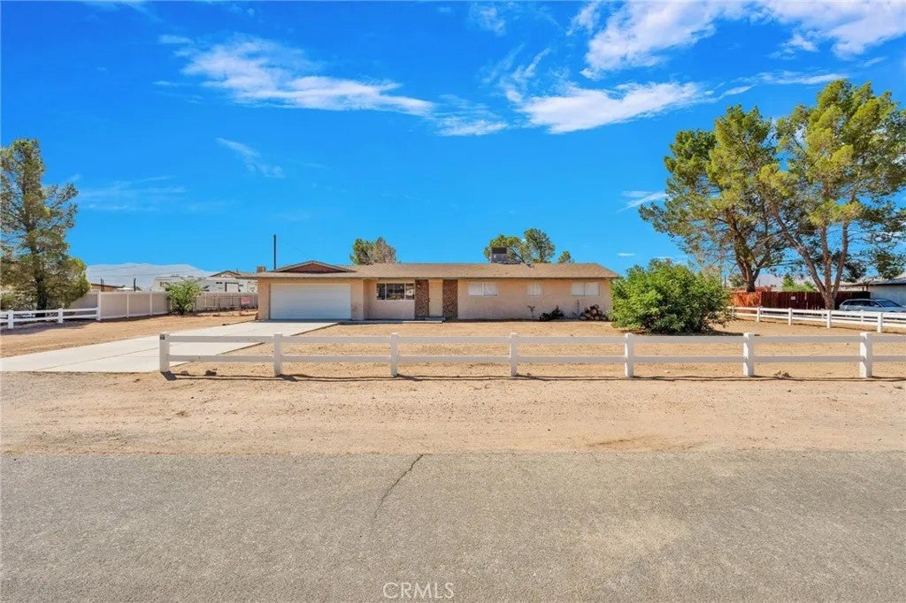 15075 Flathead Road — photo