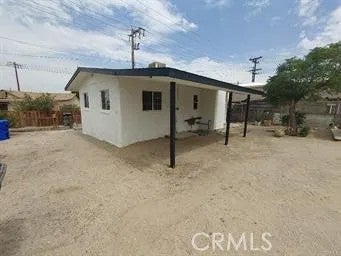 515 Pallesi — photo