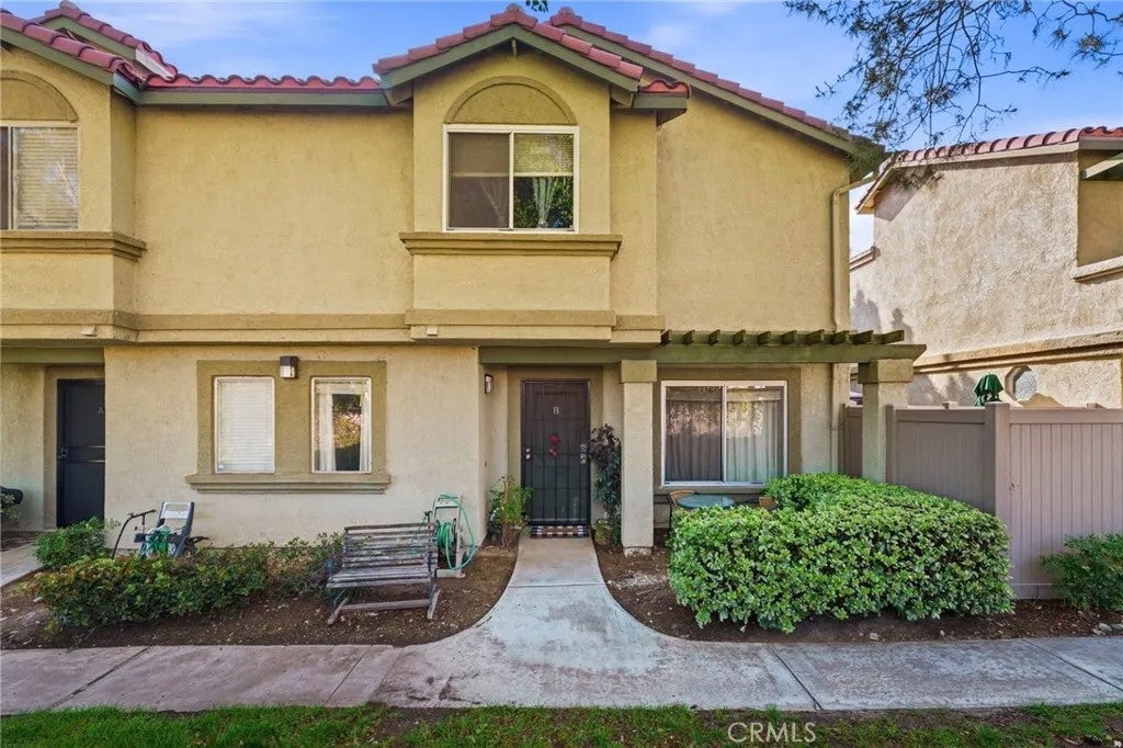 8439 Sunset Trail B — photo