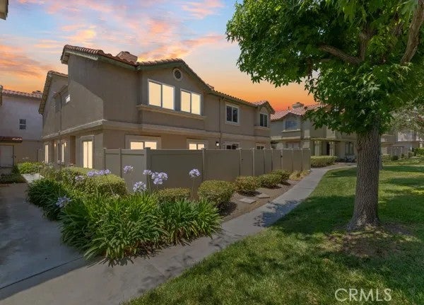 8463 Sunset Trail — photo