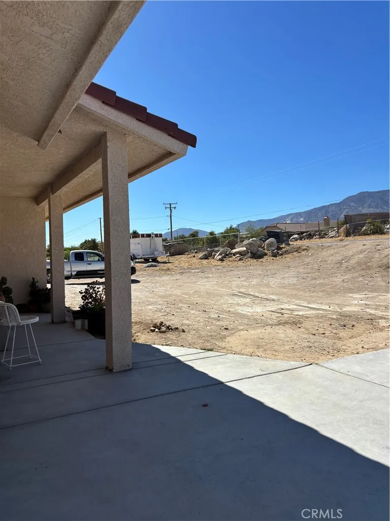 32206 Sapphire Road, Lucerne Valley, CA 92356 — photo 2