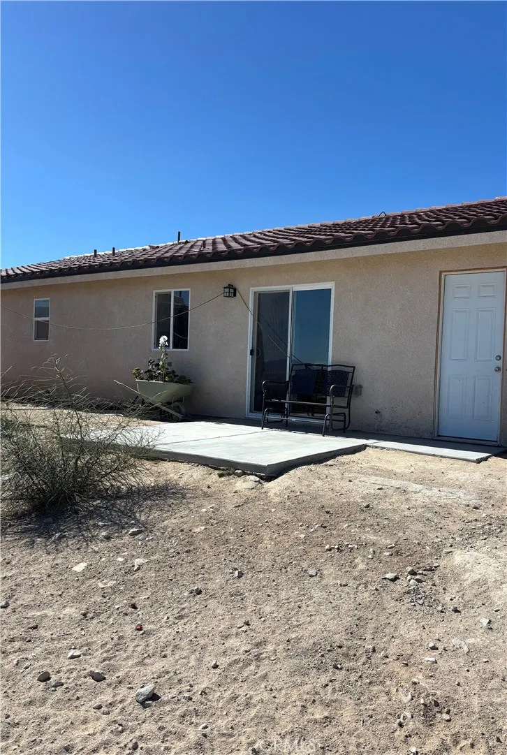 32206 Sapphire Road, Lucerne Valley, CA 92356 — photo 3