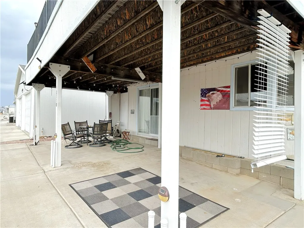 76 Thunderhead 1, Needles, CA 92363 — photo 2