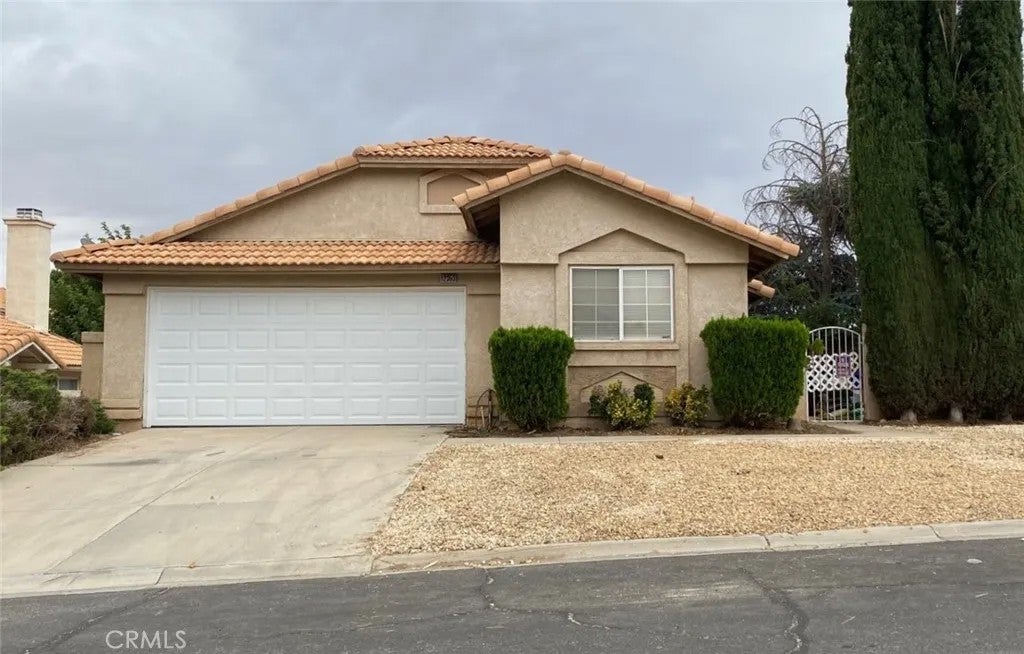 12353 Bridgewood Lane — photo