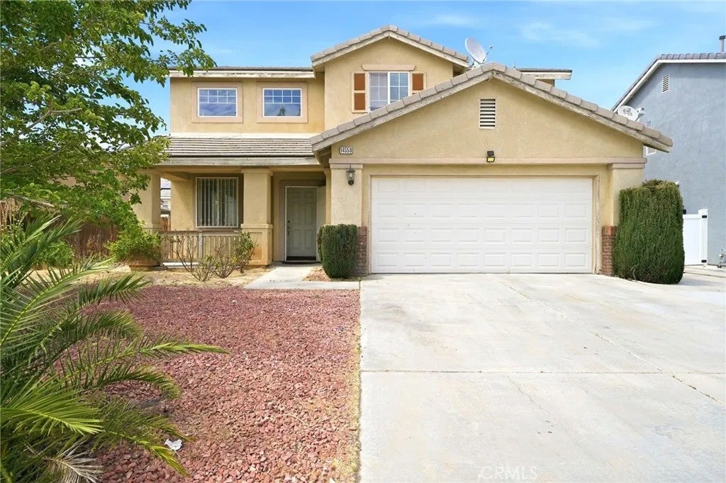 14550 Rosemary Drive — photo