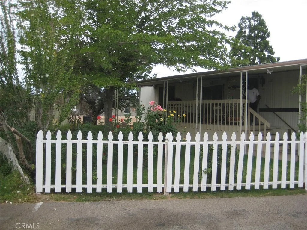 9241 C 1 — photo