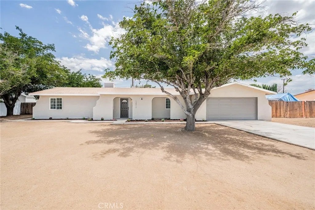 13913 Cronese Road — photo