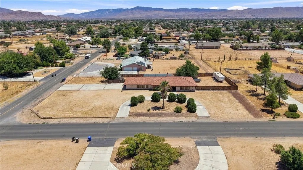 14367 Flathead — photo