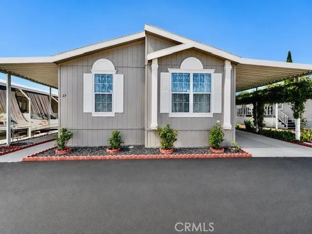 14000 El Evado Rd 29 — photo