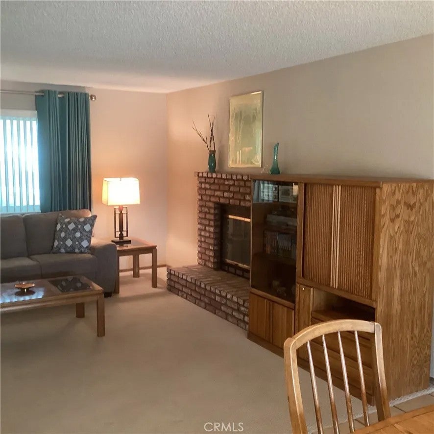 14556 Mojave Street — photo