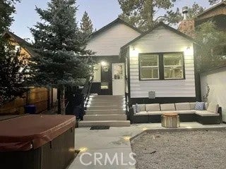 689 Daisy — photo