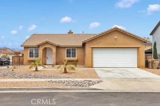 9116 Cloud View Avenue — photo