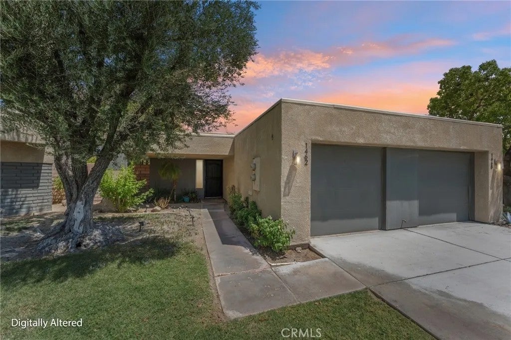 1462 Sunflower Circle North — photo