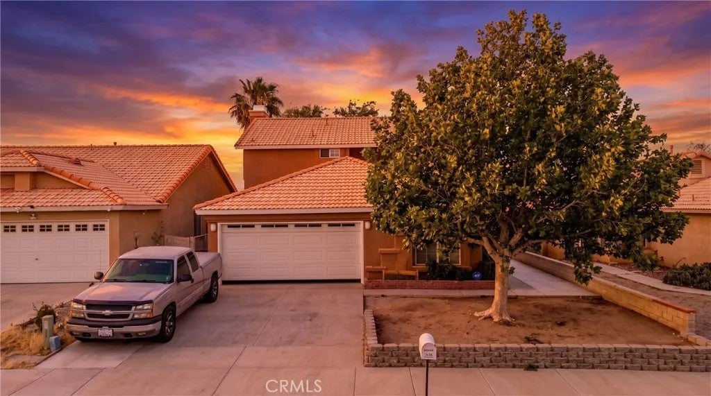 13636 Cordelia — photo
