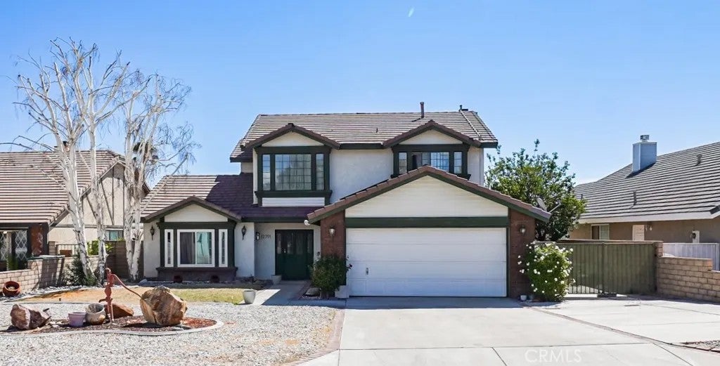 12791 Santa Anita — photo