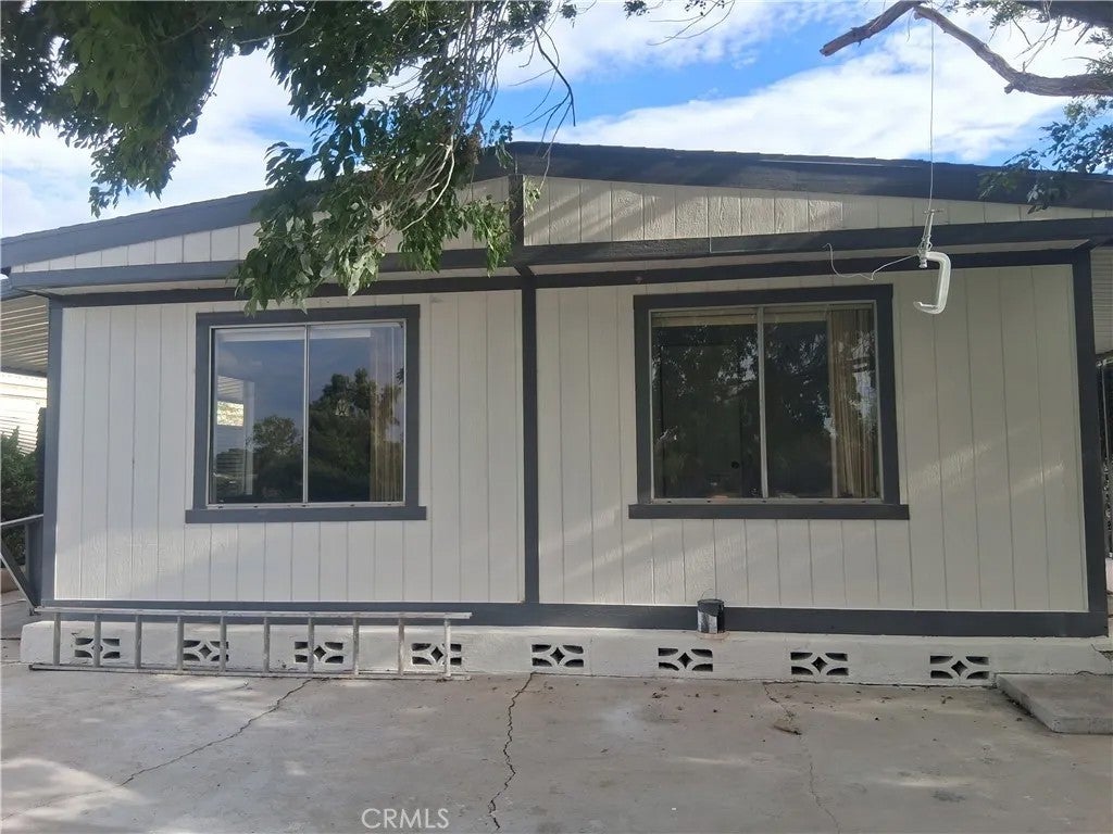 20683 Waalew B68 — photo