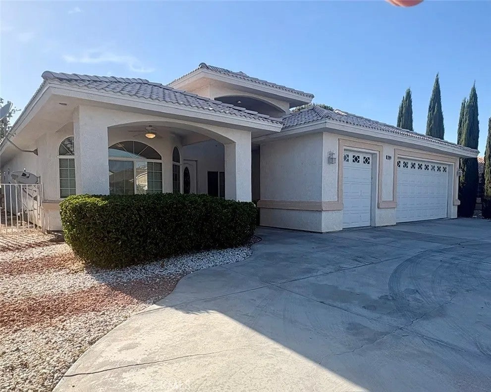 26944 Silver Lakes Parkway — photo