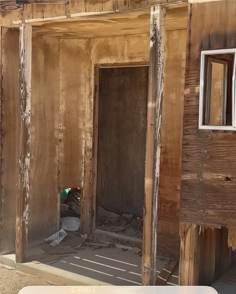 0 Applegate, Landers, CA 92285 — photo 2