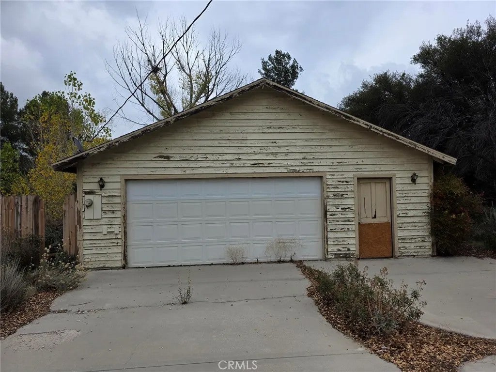 13150 State Highway 138 — photo