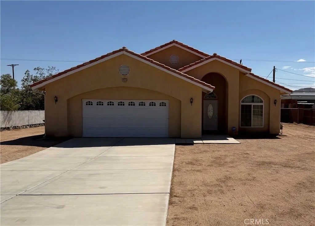 14125 Quinnault Rd — photo