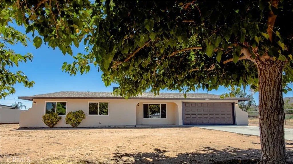 15576 Ute Road — photo
