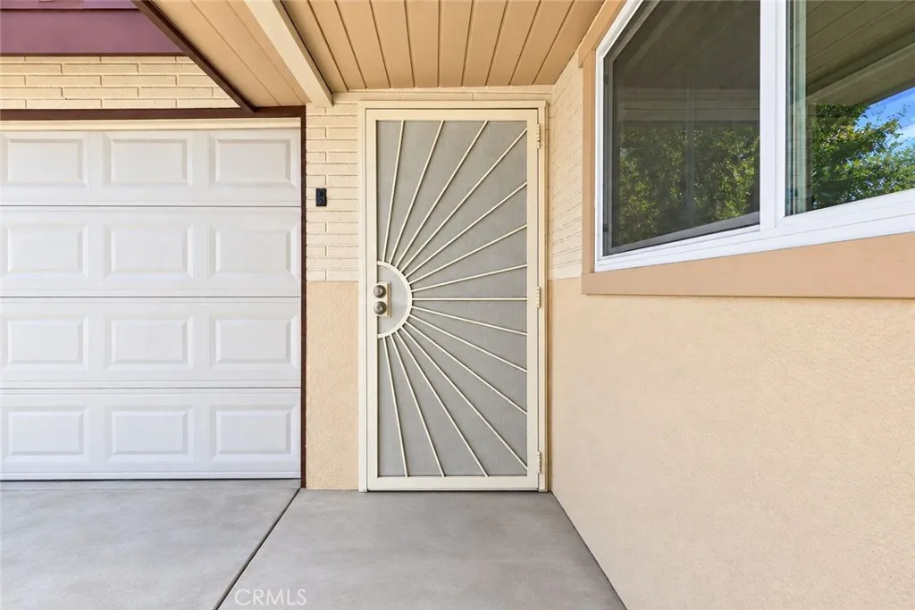706 Kemp, Riverside, CA 92501 — photo 2