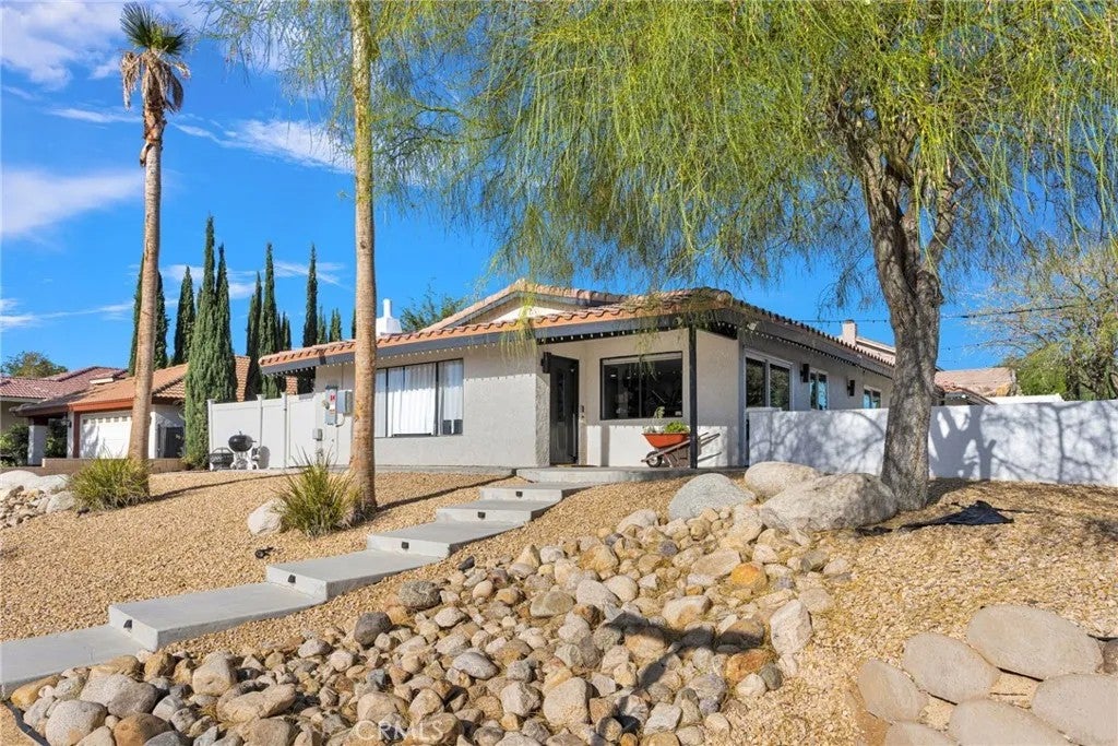13260 Palos Grande — photo