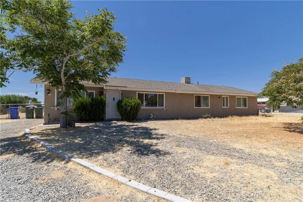 14945 Anacapa — photo