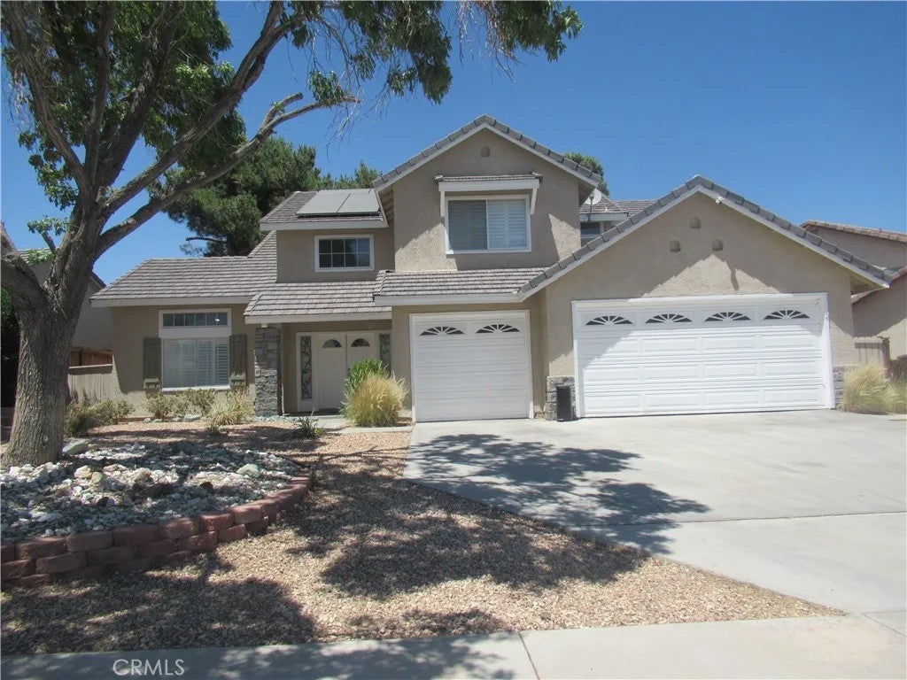 14670 King Canyon Road — photo