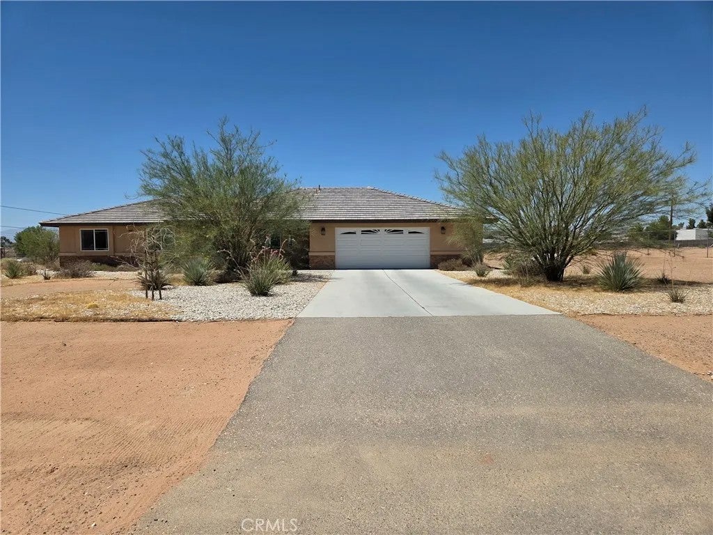 16118 Ocotilla Rd — photo