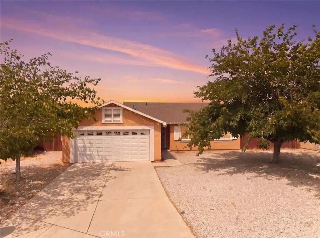 17832 Tahoe Court — photo