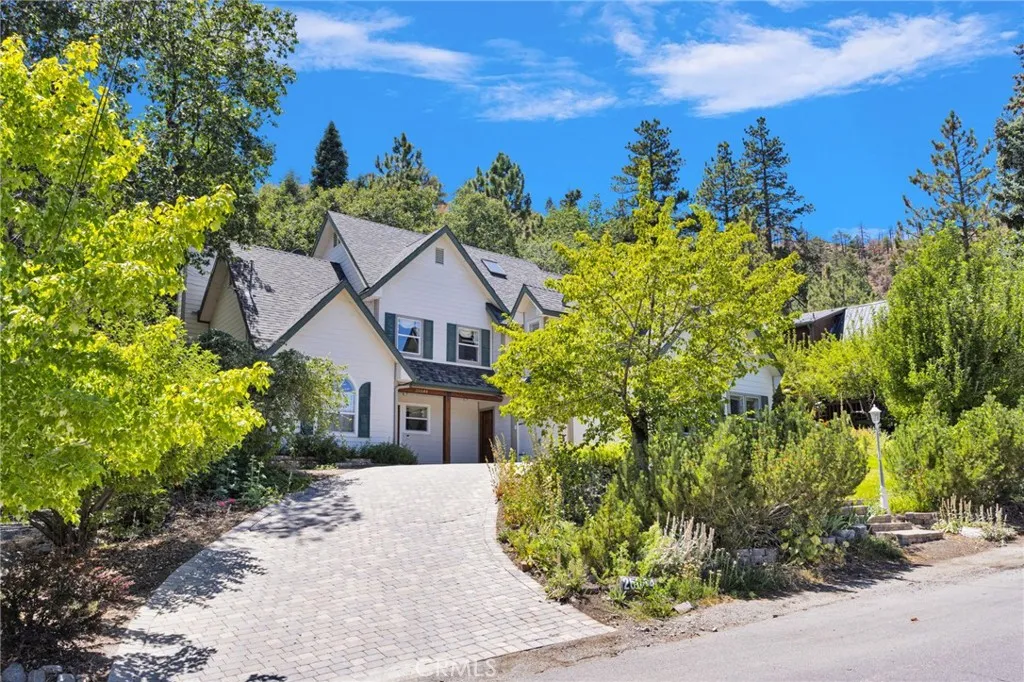 26644 Timberline, Wrightwood, CA 92397 — photo 3