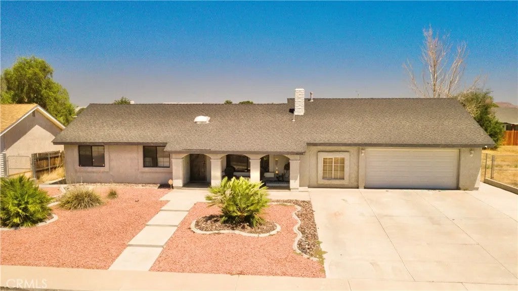 14190 Whispering Sands Drive — photo